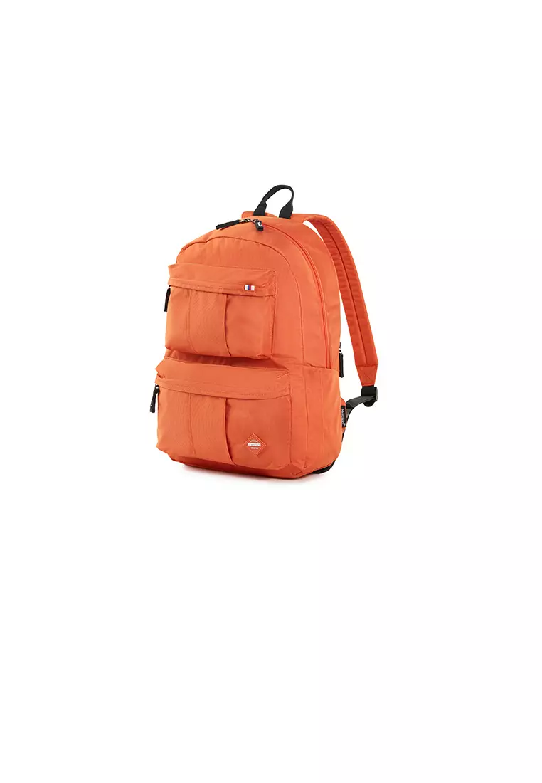 Zalora backpack outlet