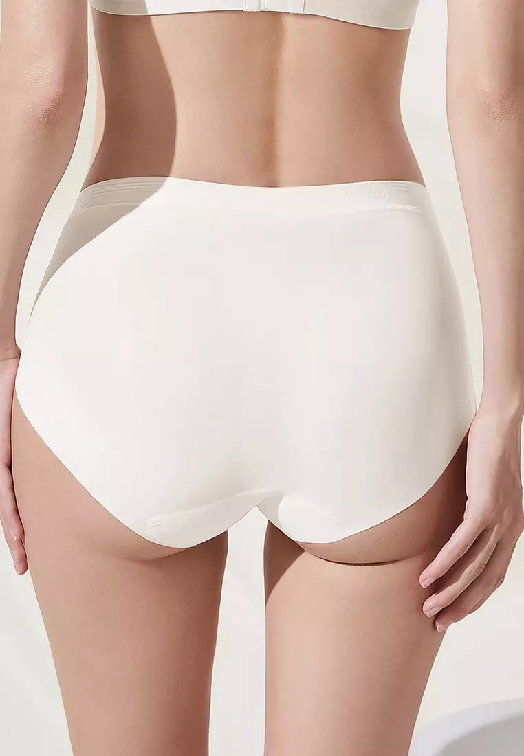 Sorella Panty Feather Lite Midi S24-31085 - Charcoal