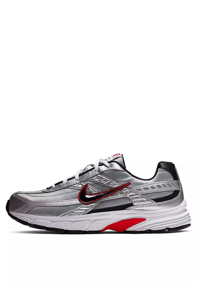 Initiator Shoes