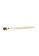 JANE IREDALE JANE IREDALE - Deluxe Shader Brush - Rose Gold  34B83BEB2F3902GS_2