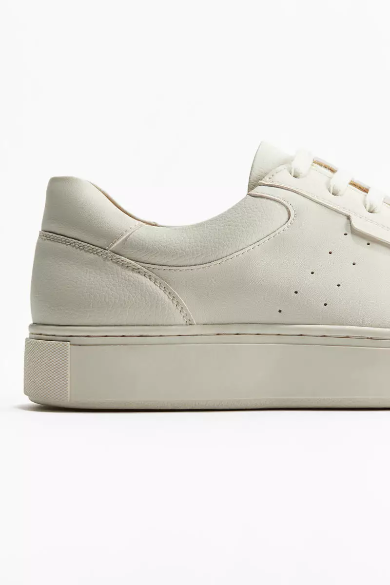 Trainers