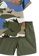 RAISING LITTLE green Philbert Outfit Set A54A3KAC7504AAGS_3