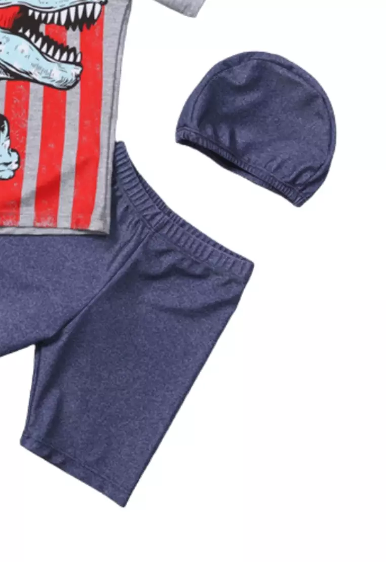 Enoich Baby & Toddler Swimwear