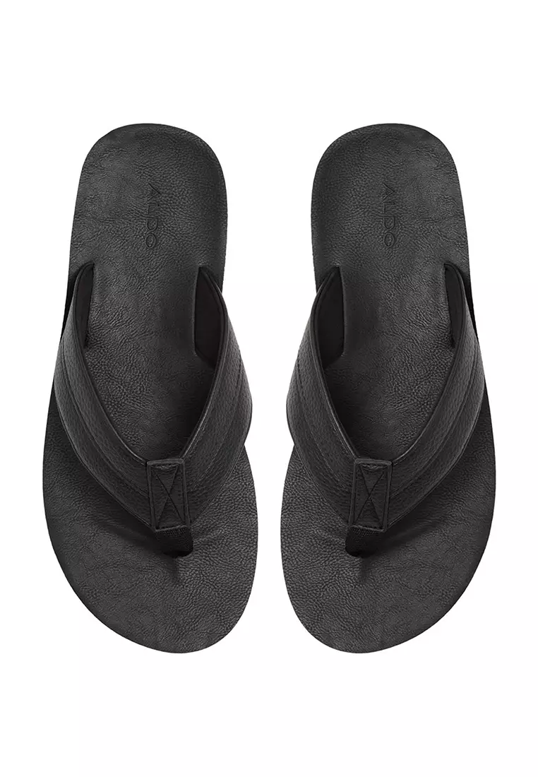 Tribord sandals online