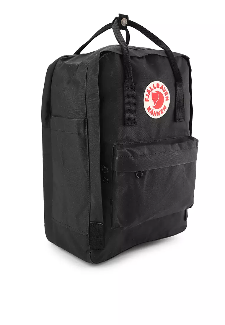 Buy Fjallraven Kanken Kanken Laptop 15Inch 2025 Online ZALORA
