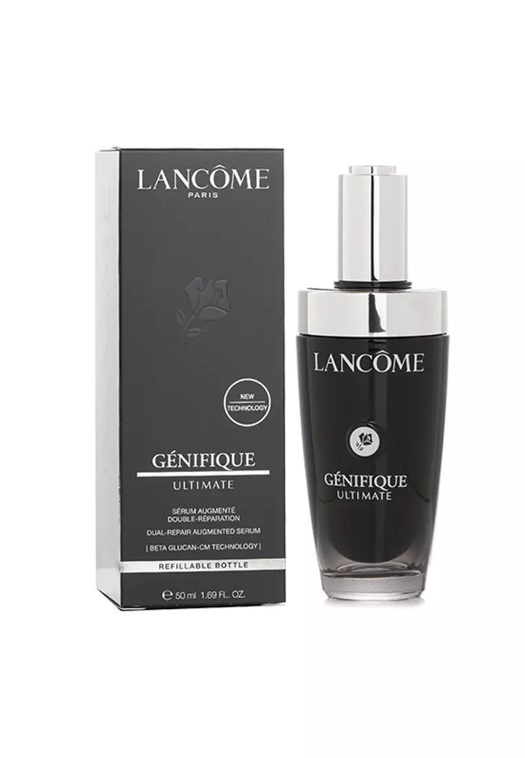 Buy Lancome LANCOME - Genifique Ultimate Dual Repair Augmented