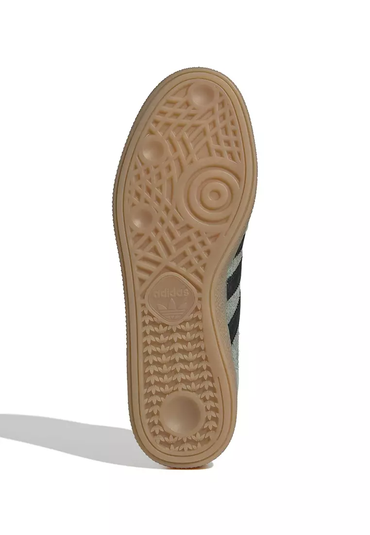 Handball Spezial 鞋