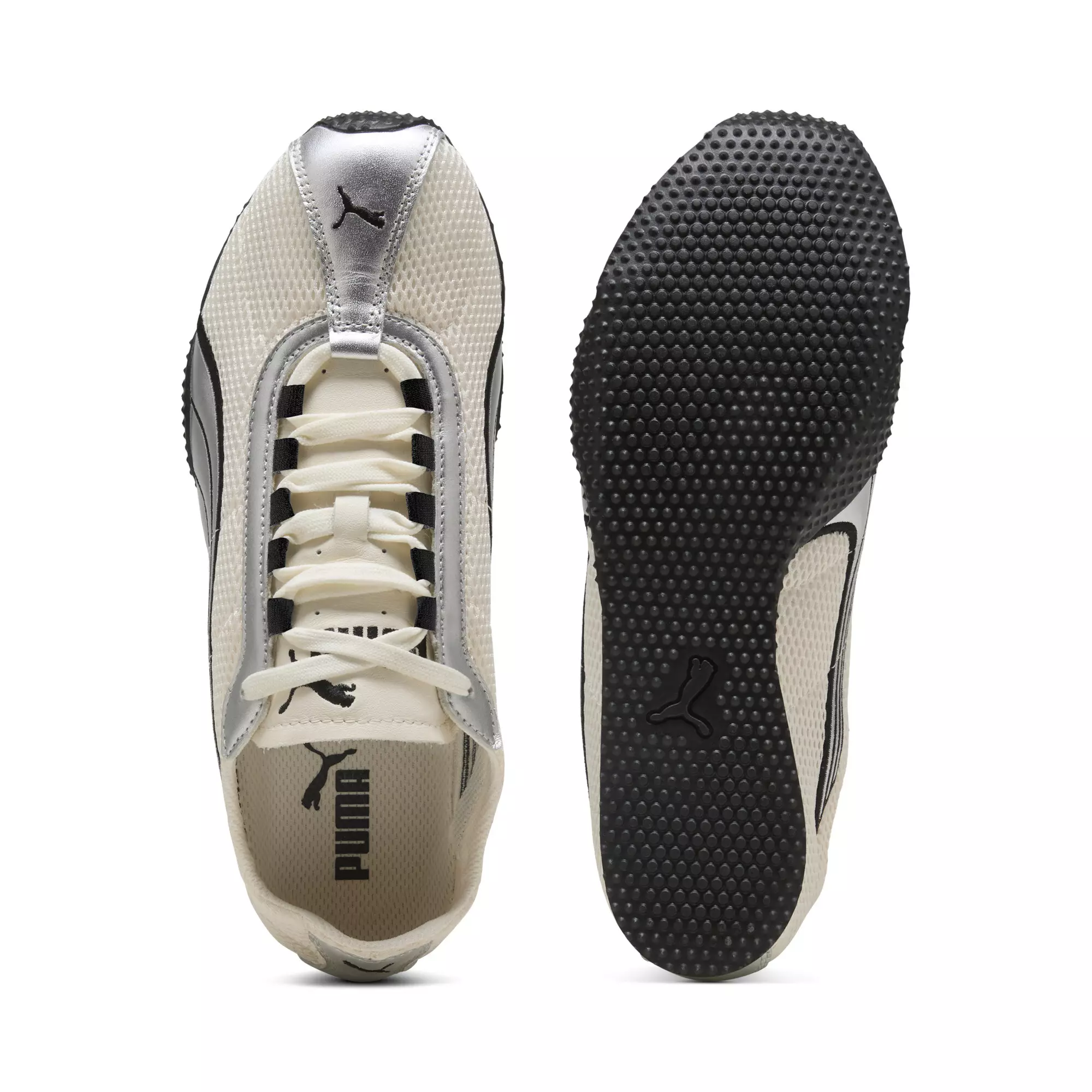 PUMA H-Street OG Sneakers Unisex