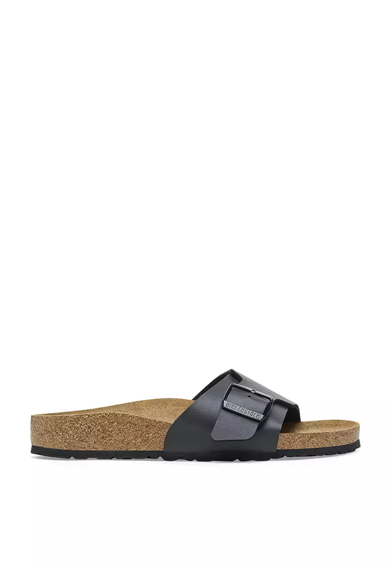 Discount on Birkenstock  shoes - SKU: Catalina BF