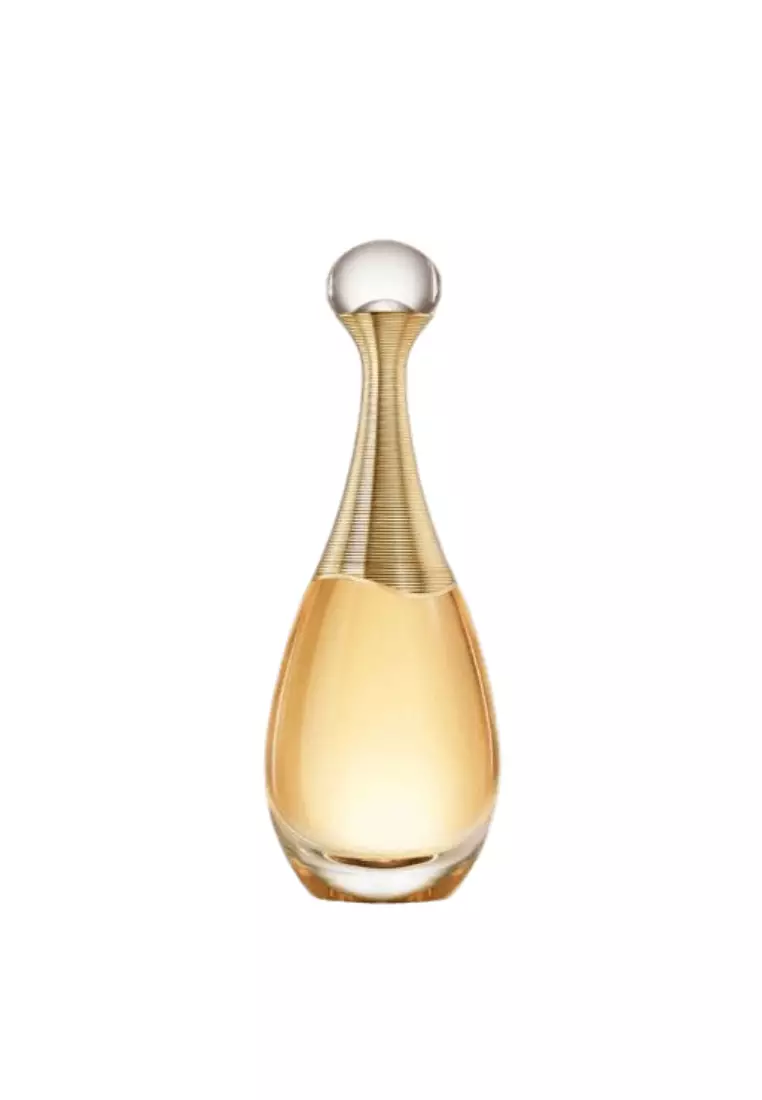 Sephora malaysia deals dior