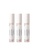 CLIO CLIO Veganwear Cover Concealer #03 Linen - [3 Colors to Choose] C482ABE9FD7568GS_2