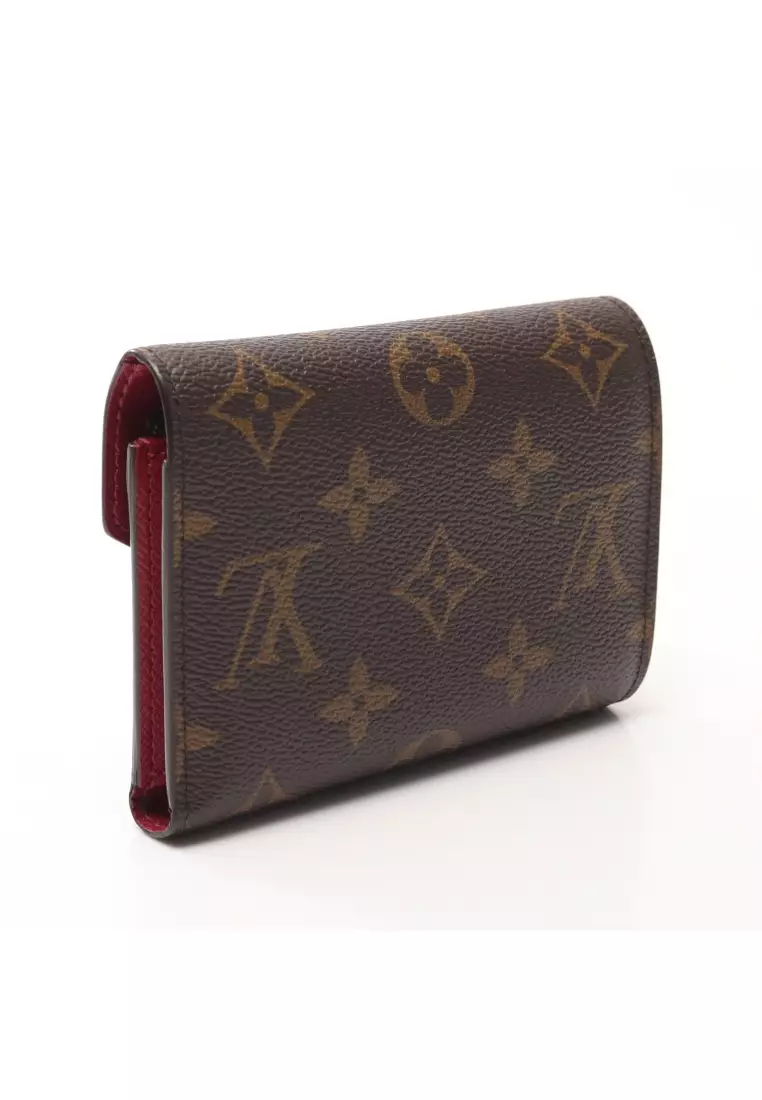Lv wallet clearance price philippines