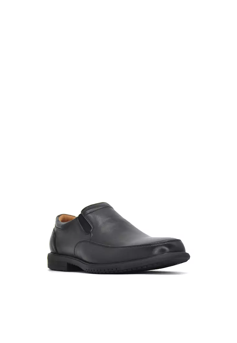 Discount on Hush Puppies  shoes - SKU: Blake Slip On At Men's Bts/Dress Casual