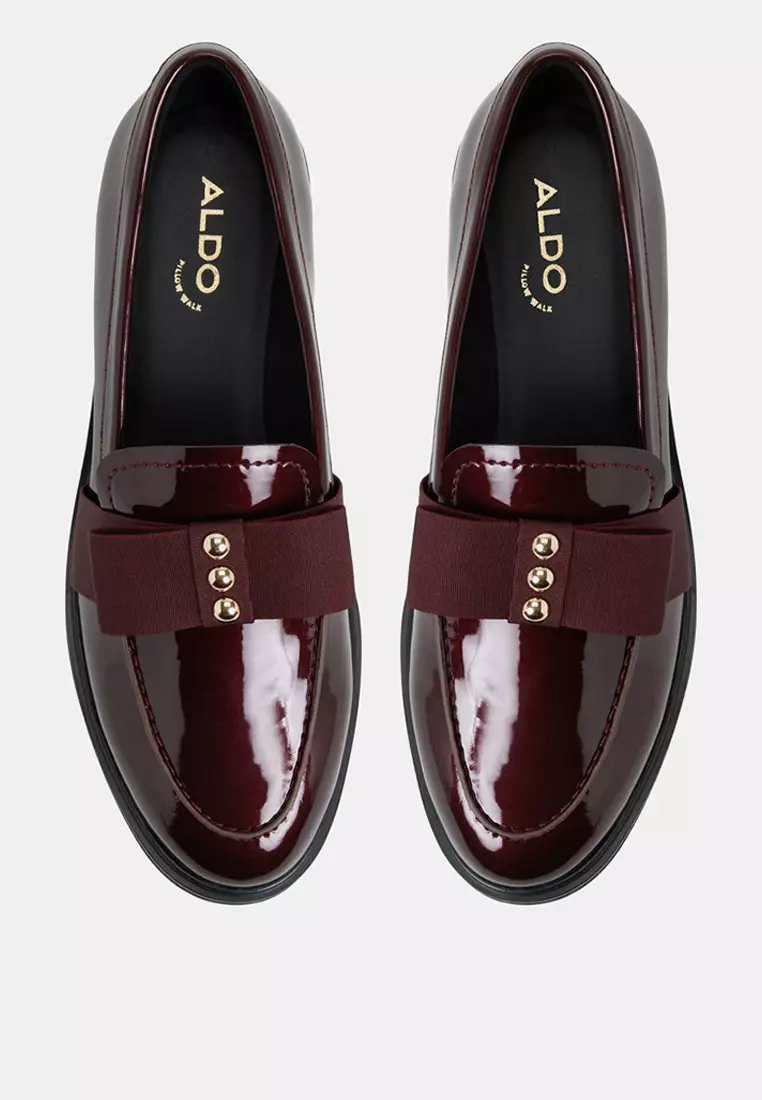 Bissom Shoes