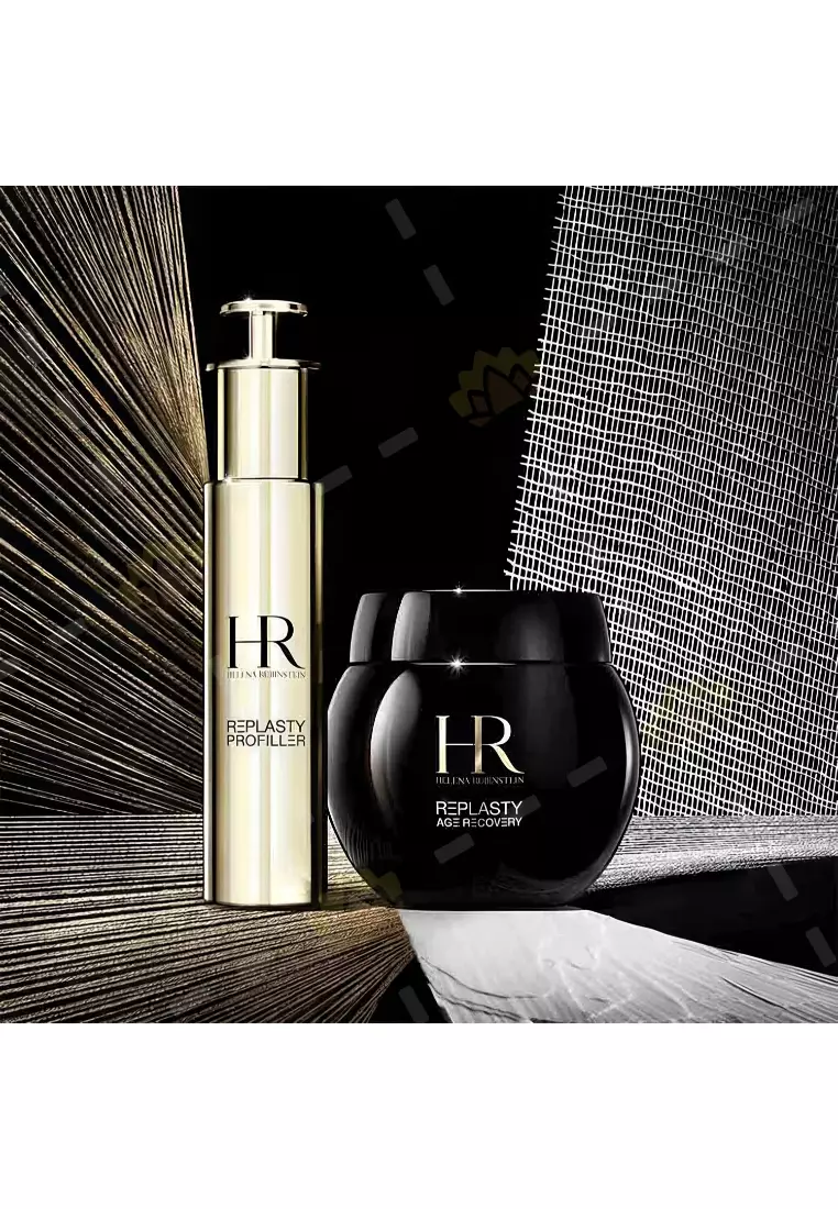 Helena Rubinstein HR HELENA RUBINSTEIN HR - Re-Plasty Pro Filler