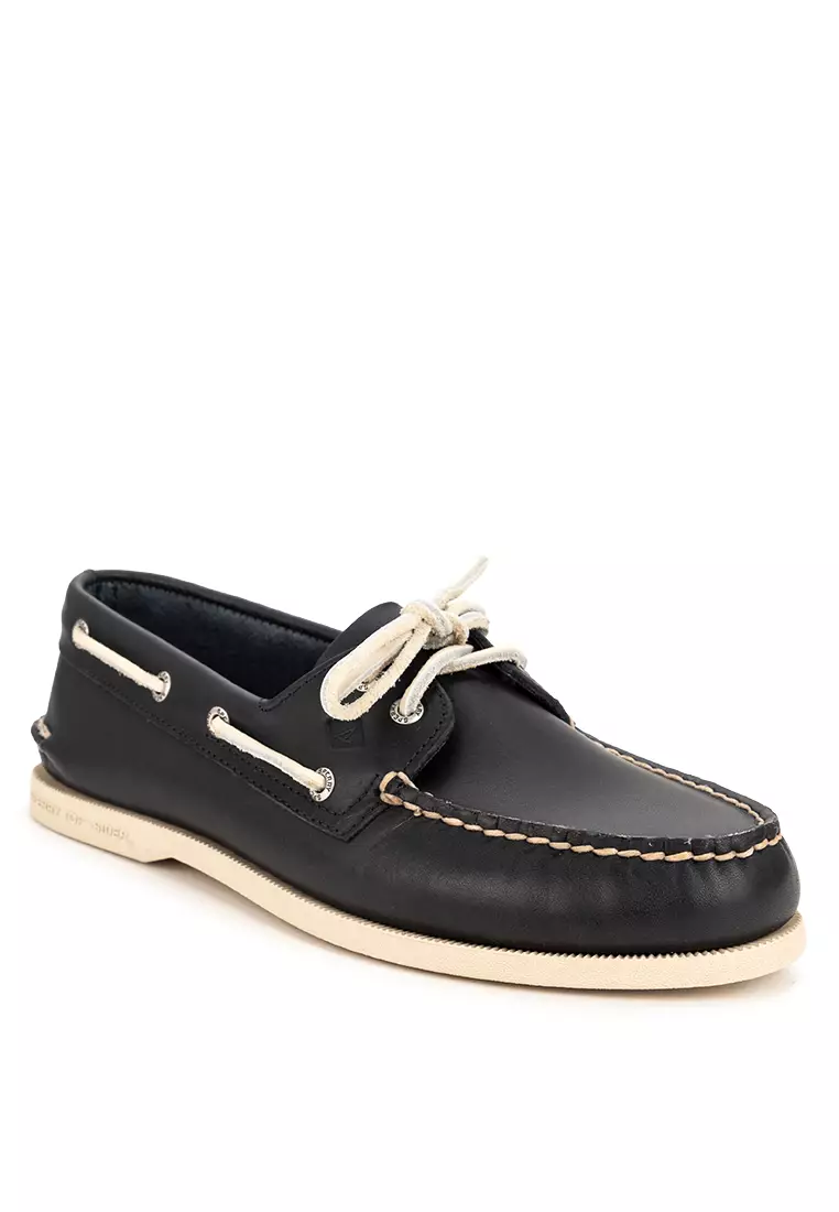 Discount on Sperry  shoes - SKU: AO 2 Eye
