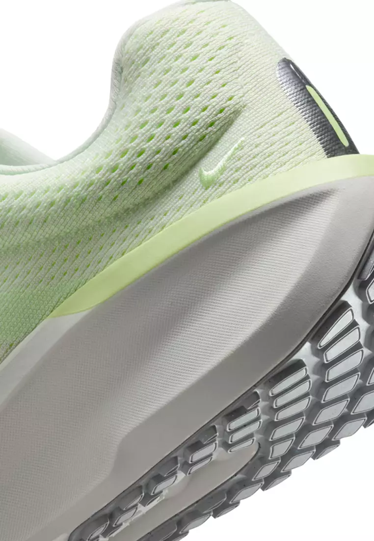 Winflo 11 Road Running Shoes