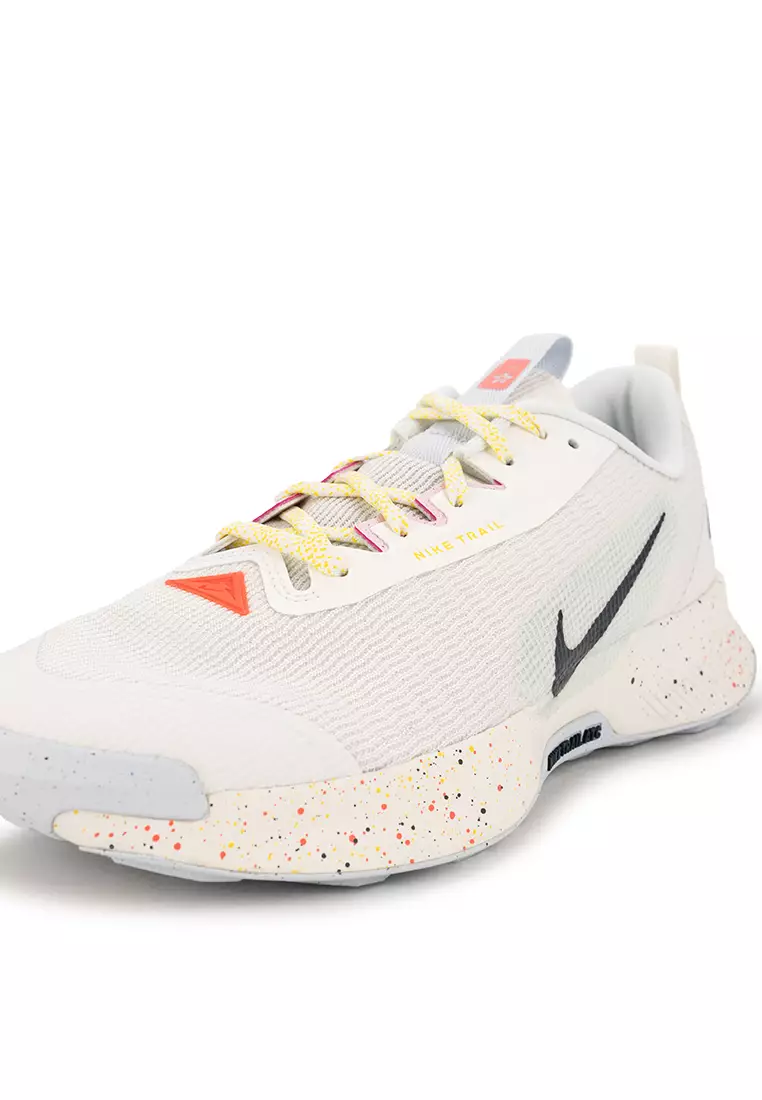 Juniper Trail 3 Trail Running Shoes