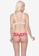 HOLLISTER multi Gilly Hicks Multipack No Show Thongs Multipack 807A9US4E5ED4BGS_2