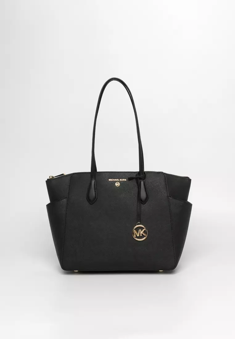 Michael kors malaysia bag hot sale
