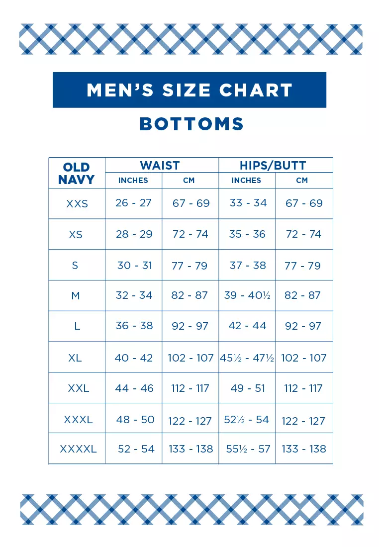 Straight Built-In Flex Jeans