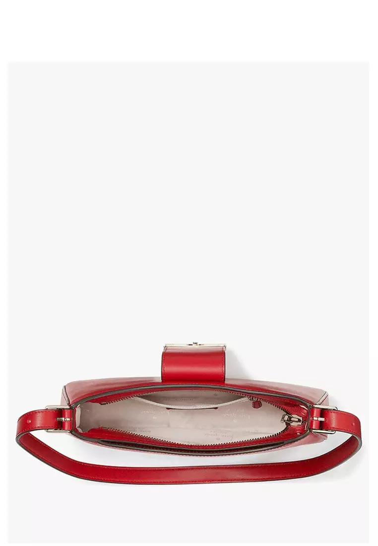 Kate spade new arrivals lyla dome bag
