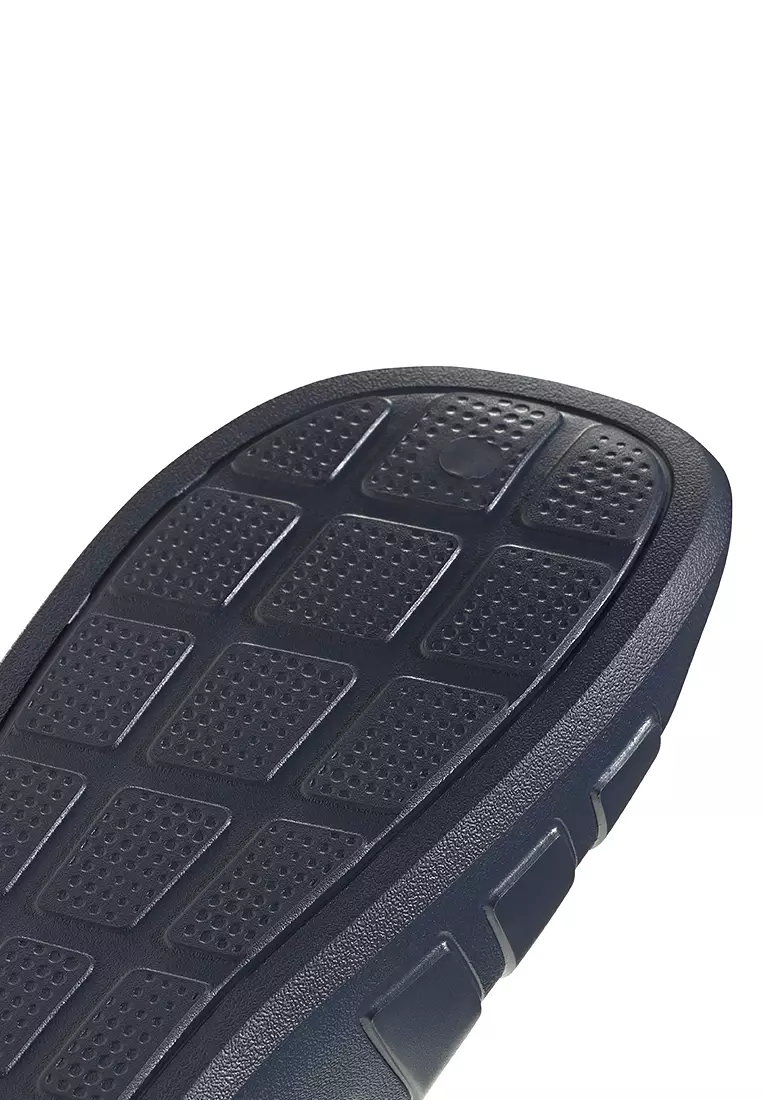 Adilette Flow Slides