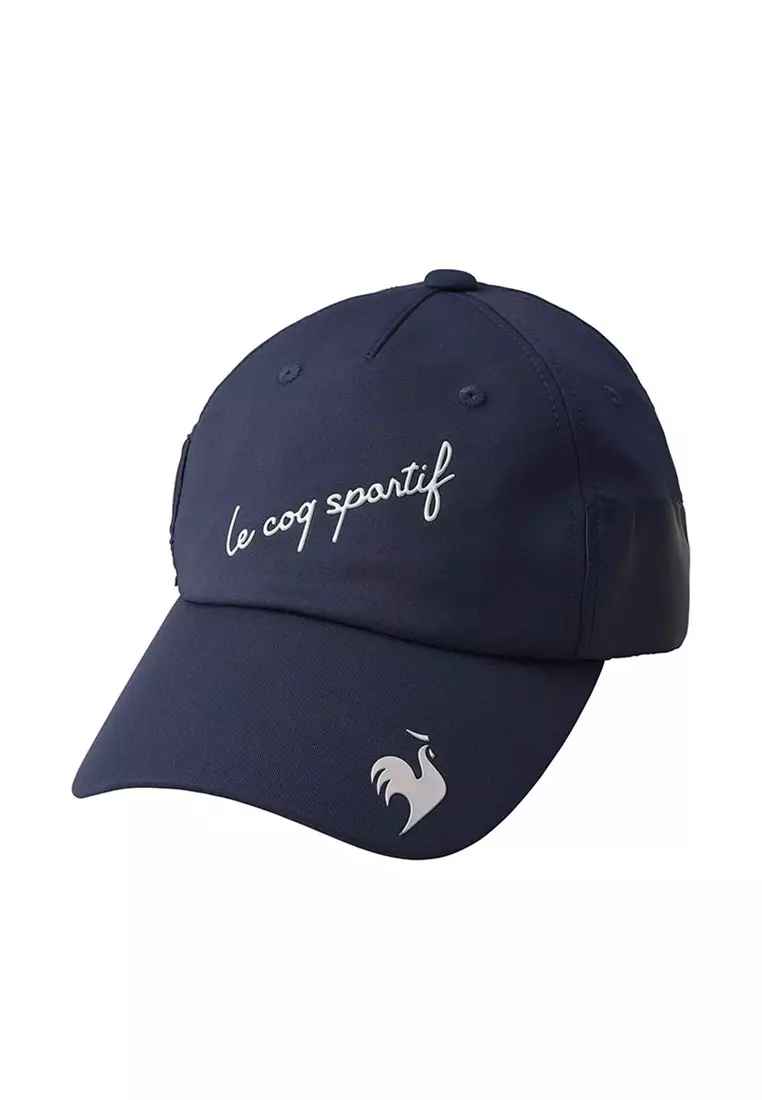 Le coq outlet sportif zalora