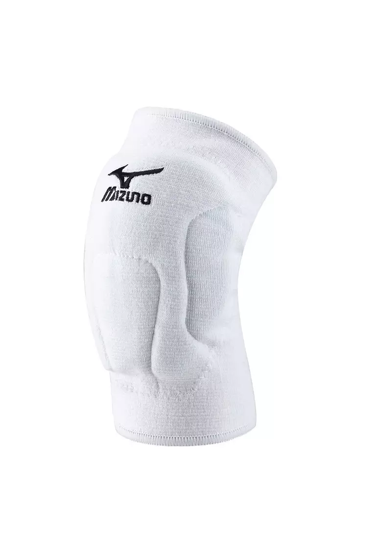 VS1 Volleyball Kneepad Z59SS891 PAIR Unisex Sports Knee Protector