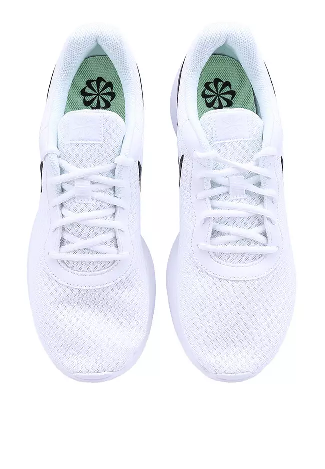 Jual Nike Tanjun Men's Shoes Original 2025 ZALORA Indonesia ®