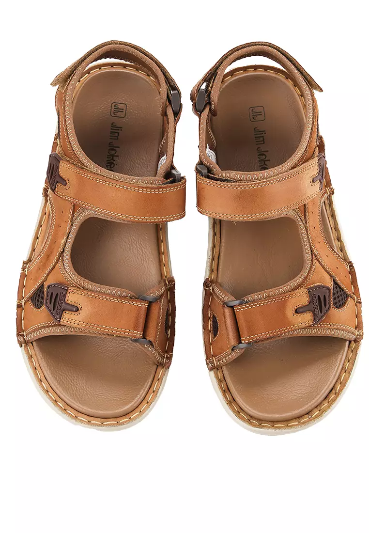 CIRO 2SG Sandals & Flip Flops