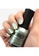 Orly ORLY Nail Lacquer - Futurism Urban Landscape 18ml [OLYP2000223] 5CEA2BE786208FGS_5