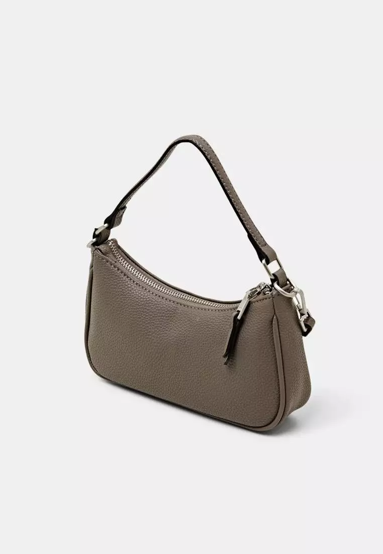 Esprit mini 2025 shoulder bag