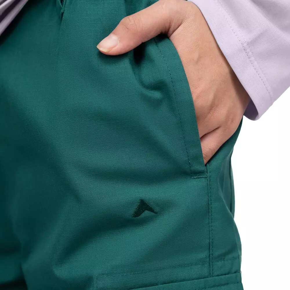 Eiger Junior Crips Cargo Pants