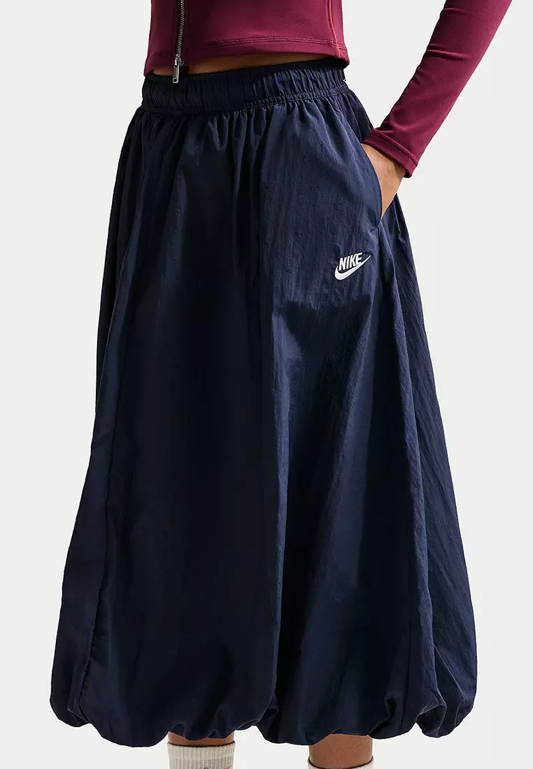 Sportswear Windrunner Women's Skirt