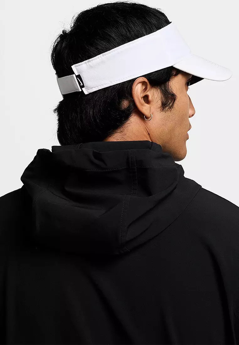 Ace Dri-FIT Visor