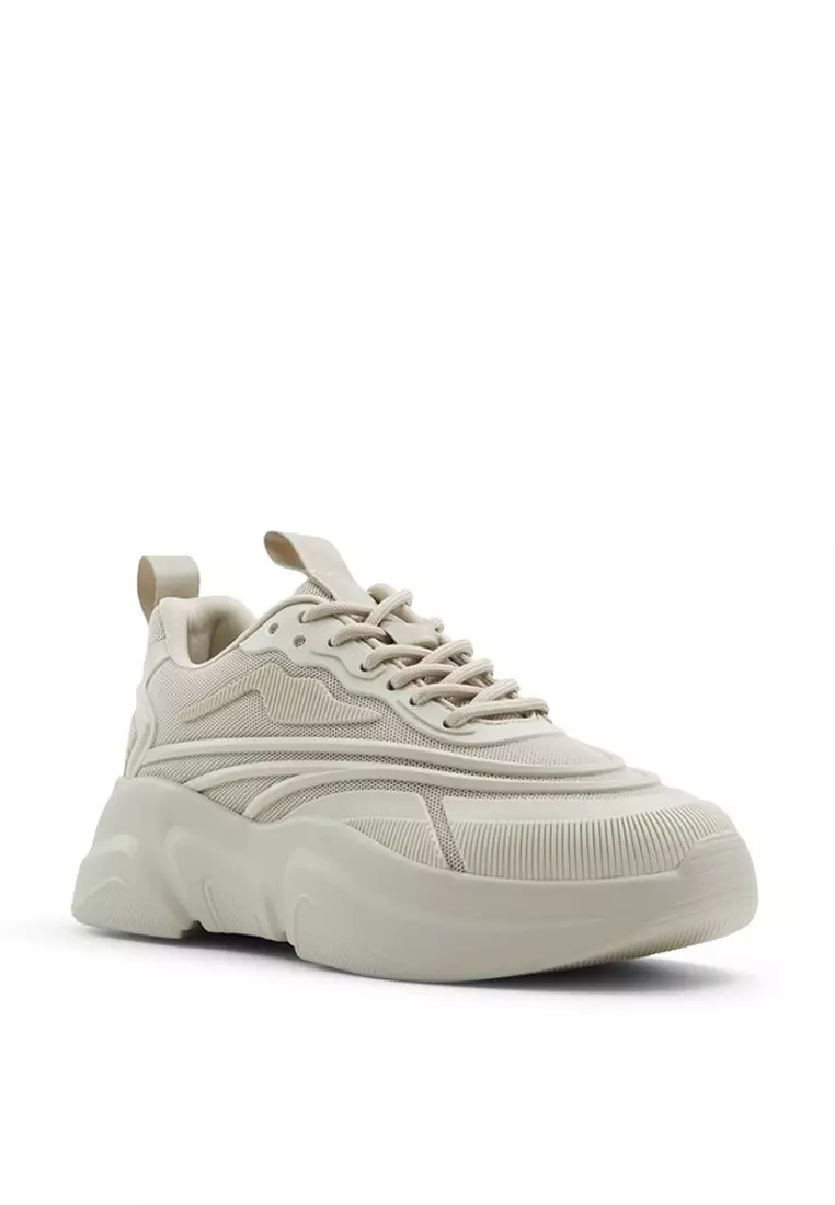 Refresh2.0 Sneakers