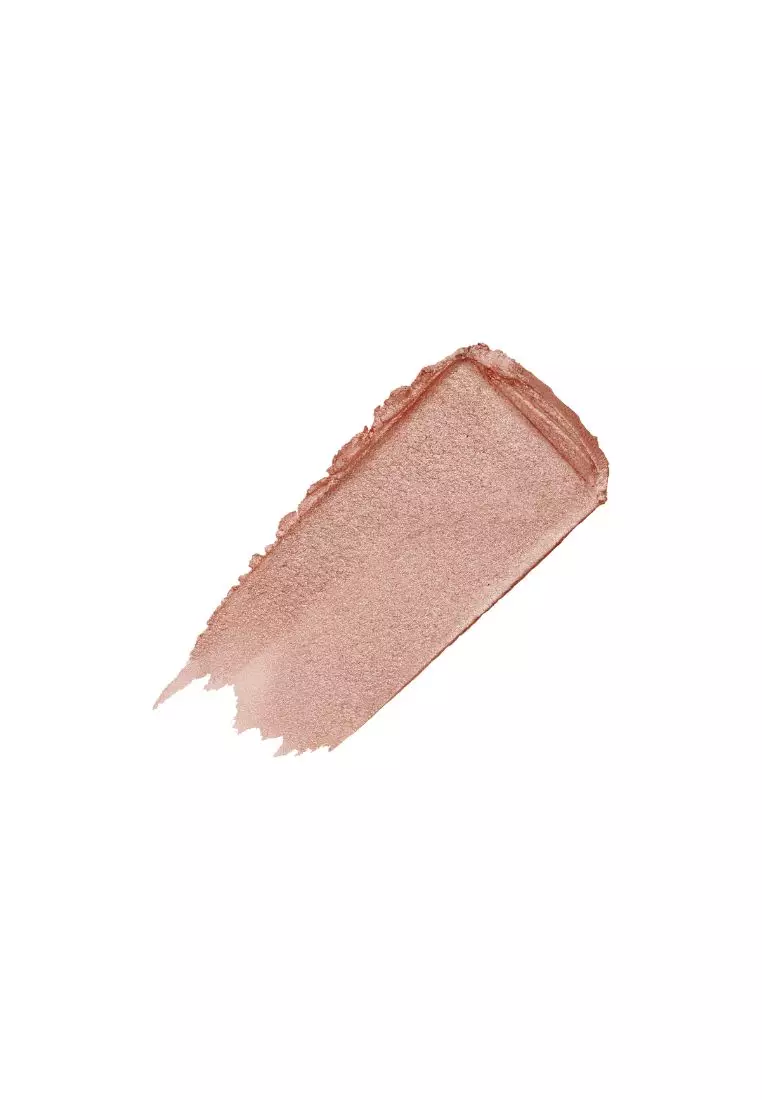 Caviar Eyeshadow Stick Shimmer - Rosegold