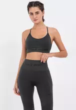 Dark Smoke Grey