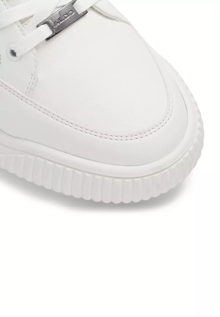 Buy ALDO Kylian Sneakers 2025 Online | ZALORA