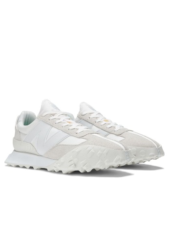 Buy NEW BALANCE New Balance Mens XC-72 (Standard) - Summer ...