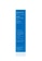 Kordel's blue KORDEL'S BB536 BIFIDUS 10 BILLION ACTIVE PROBIOTICS 20's 56E09ESABDC3CAGS_4
