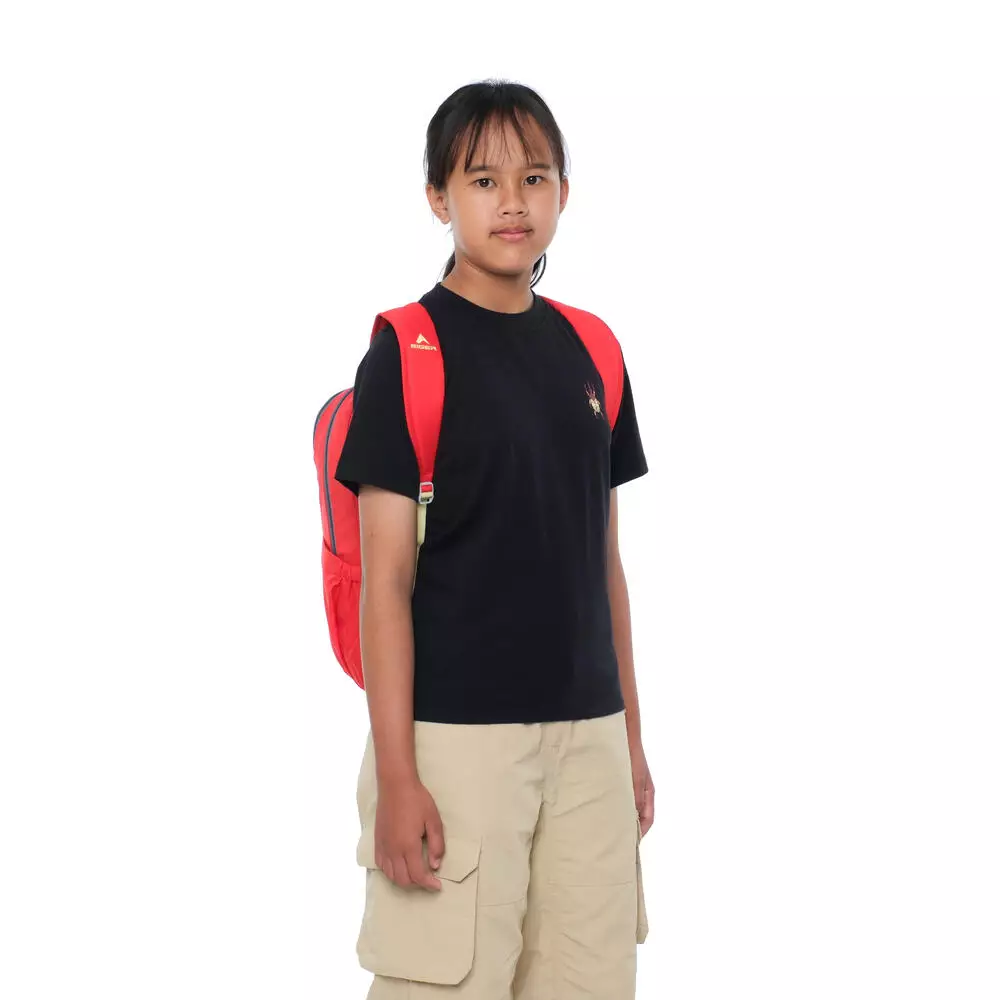 Eiger Arch 18 Junior Series Backpack