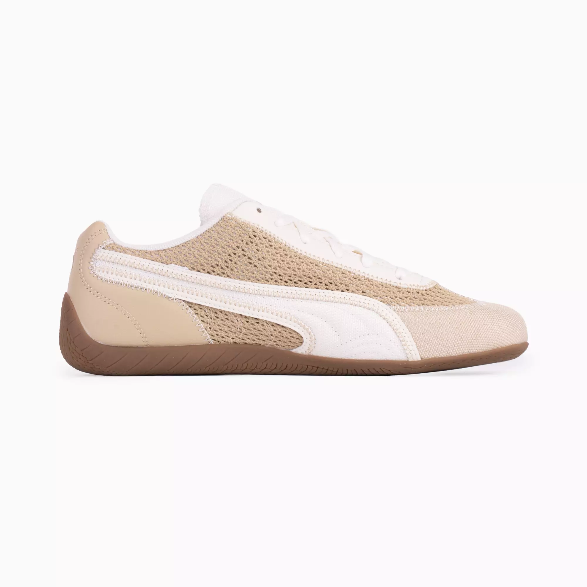 PUMA Speedcat Aéré Sneakers Unisex