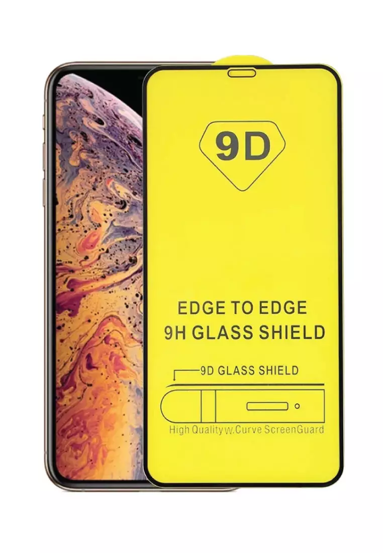 a73 gorilla glass