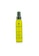 Rene Furterer RENE FURTERER - Volumea Volume Enhancing Ritual Volumizing Conditioning Spray (Fine and Limp Hair) 125ml/4.2oz 81494BE281AC83GS_1