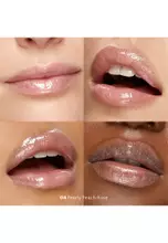 04 Pearly Peach Rose
