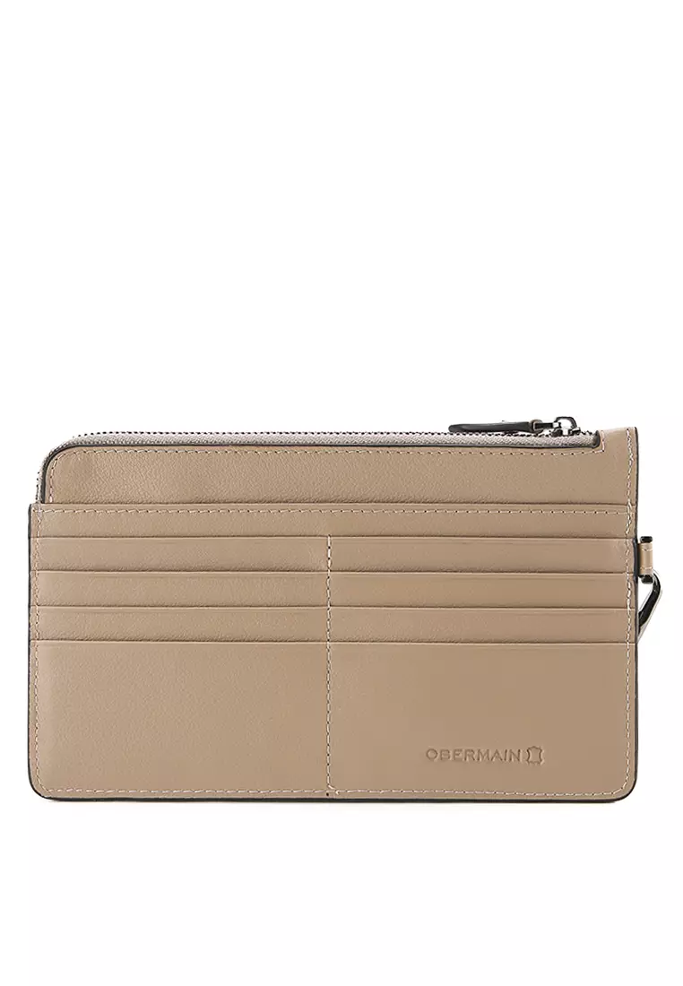 Becca Cardholder