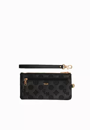 CLN Wallet for Women | Trendy Designs