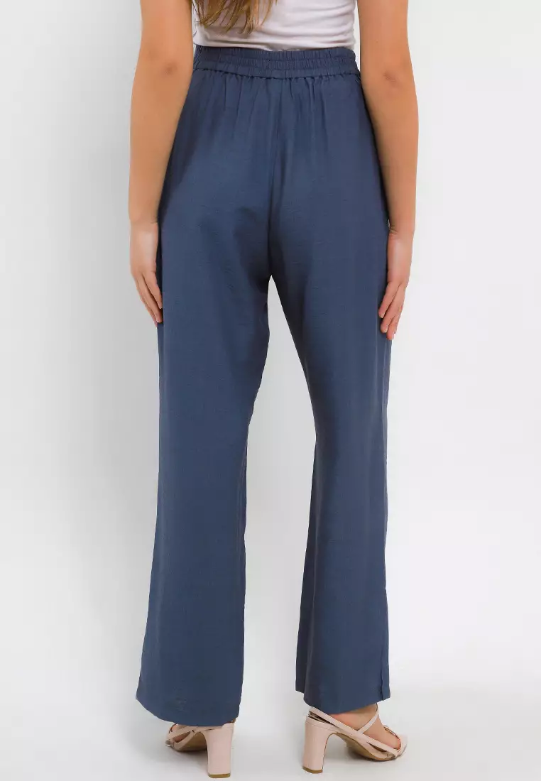 Narulita Long Pants